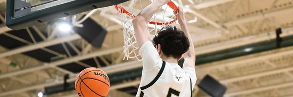 ethanbevis0 Profile Banner