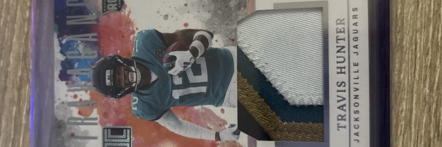 TL Sports Analytics banner