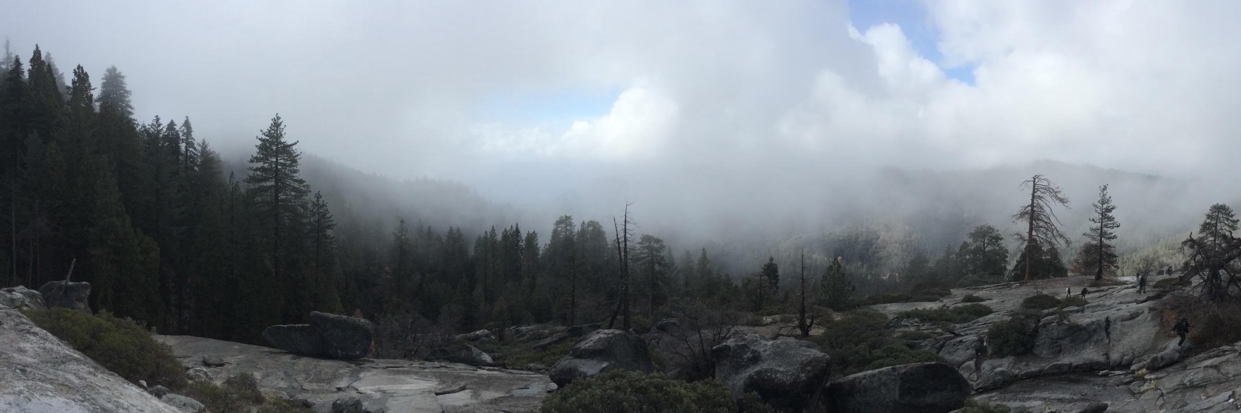 PatBHenderson's profile banner image