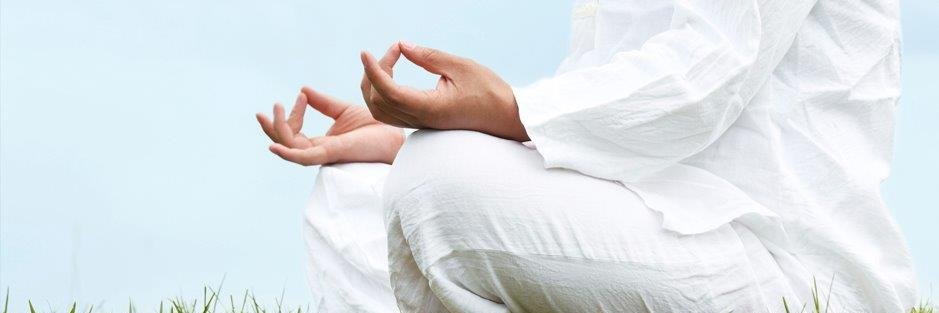 portalyogaCL's profile banner image