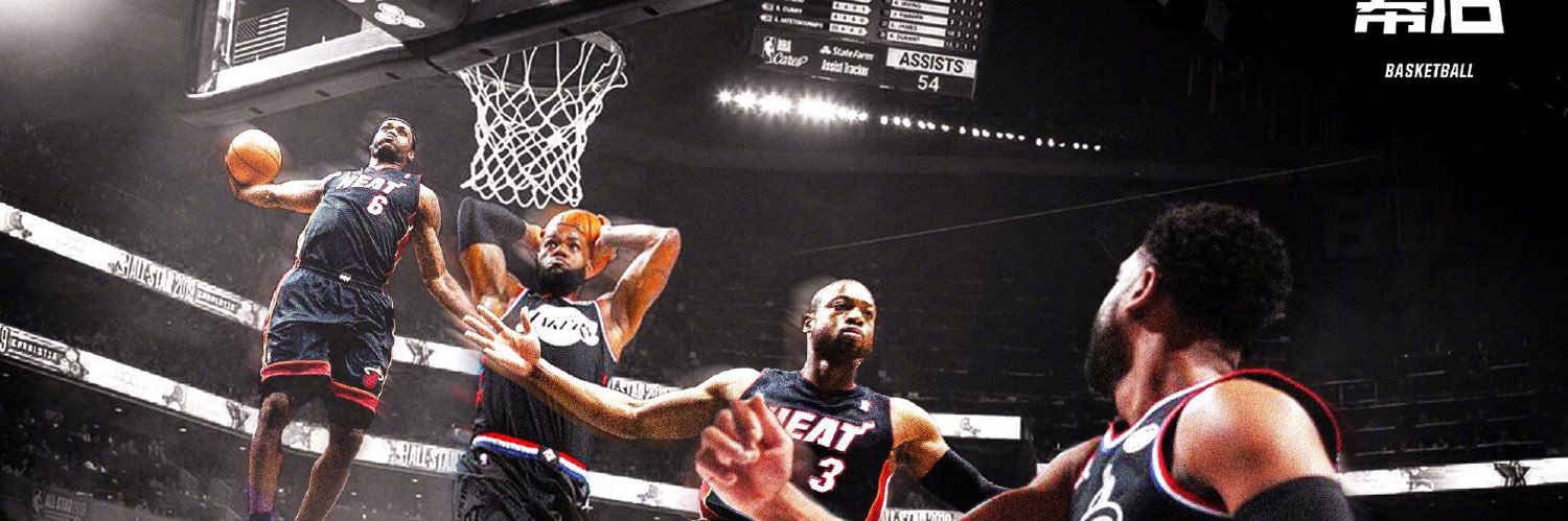 桃乐丝小夫妻 banner