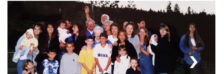 Kyla_Stern's profile banner image