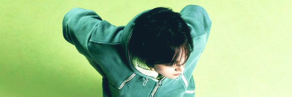 sunflostm_th Profile Banner