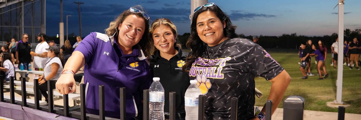 CoachG1124's profile banner image