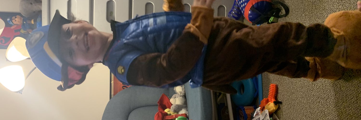 rayjohnson1338's profile banner image