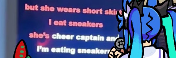 _Lucy_Dog Profile Banner