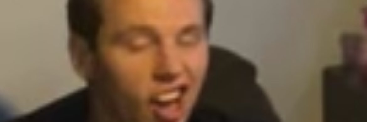 jordan_apps's profile banner image