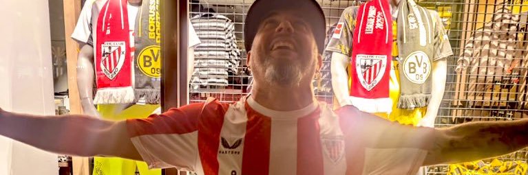 tritrapaga's profile banner image