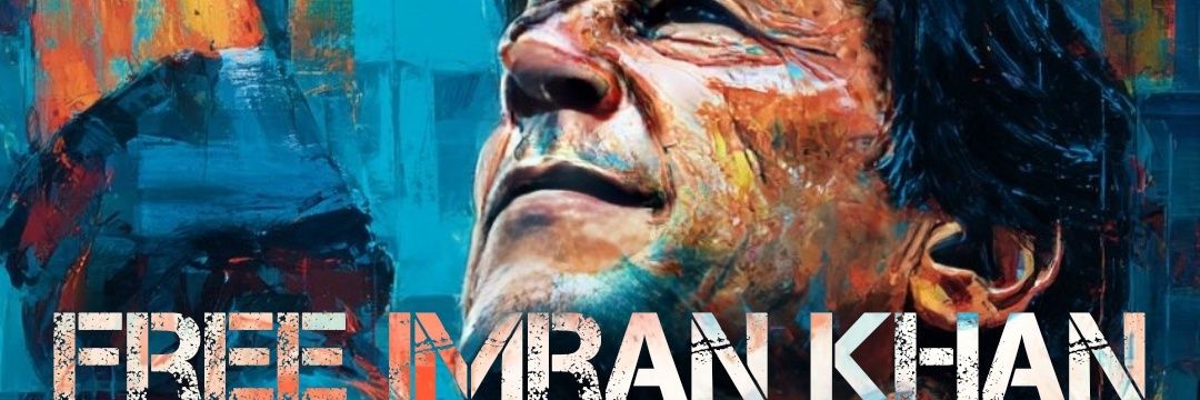 Zbe Paracha banner