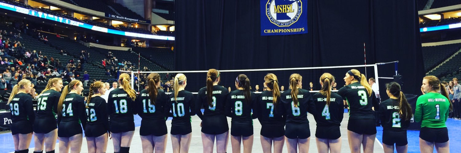 HM_Volleyball's profile banner image