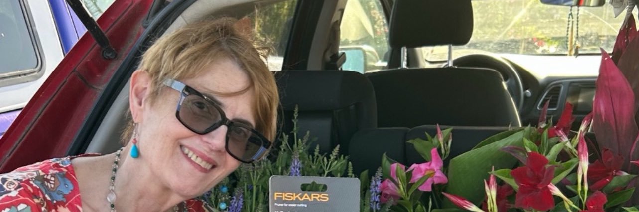 Patricia Dunn (she/they) aka T.M. Dunn (she/they) banner