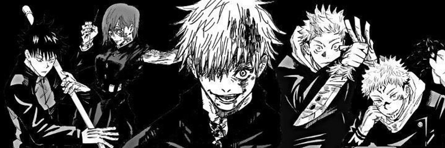 pain.arc✨✨ banner