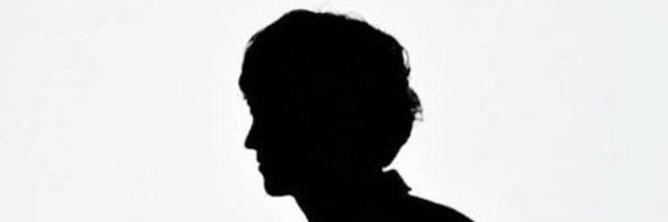 dongwontuna_ Profile Banner