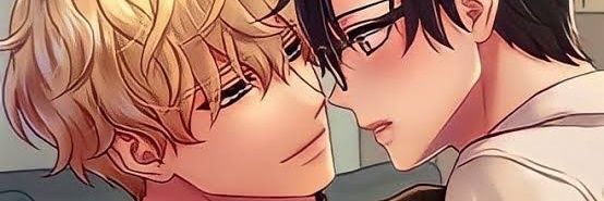 @jsgf banner