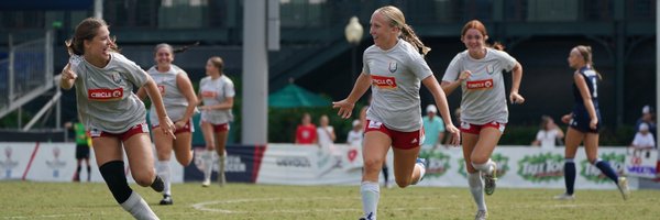 JaneMoore2027 Profile Banner