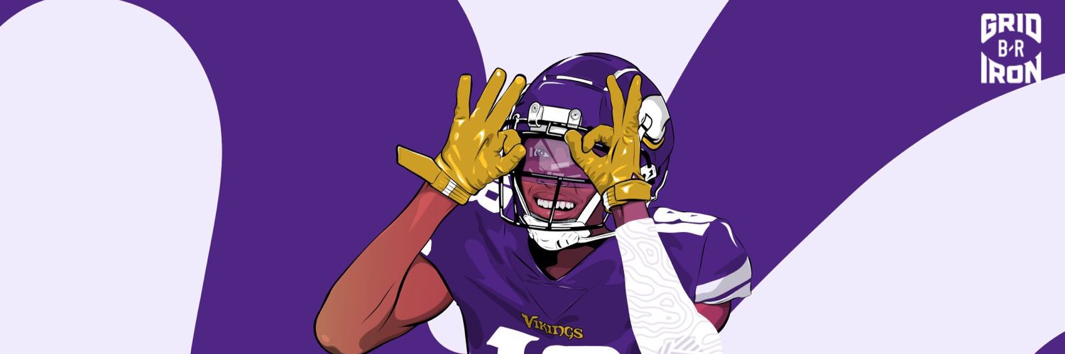 gmgsouthside's profile banner image