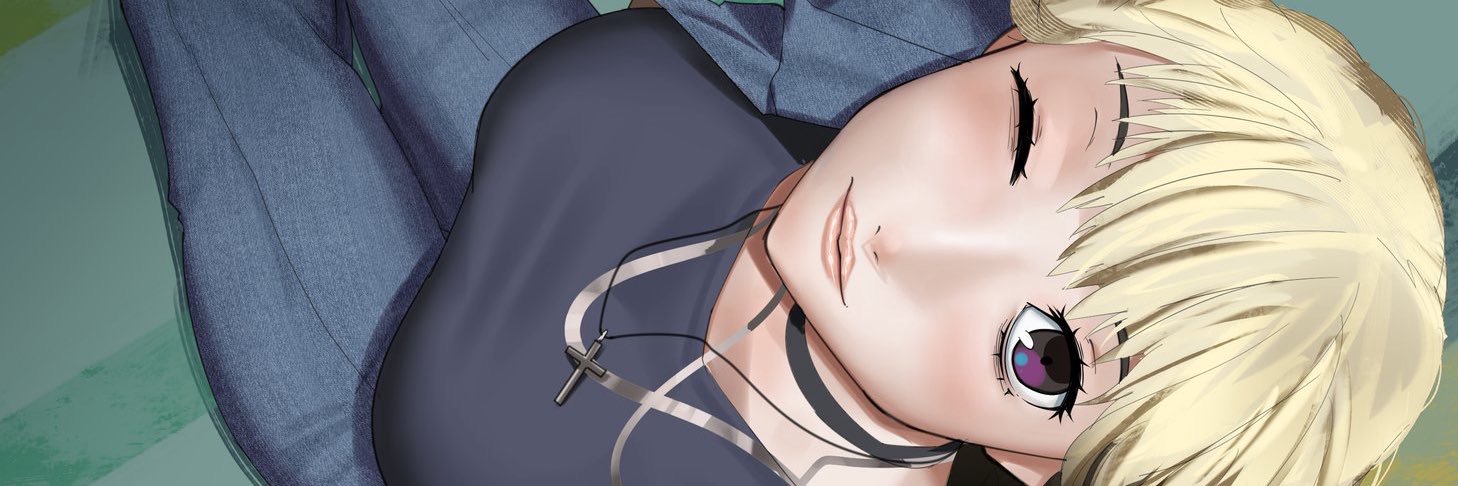 WL banner