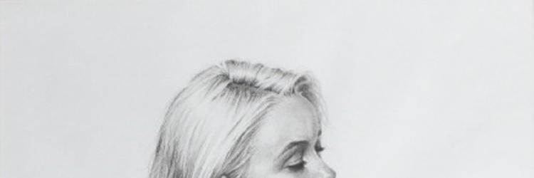 Dewi1121972's profile banner image