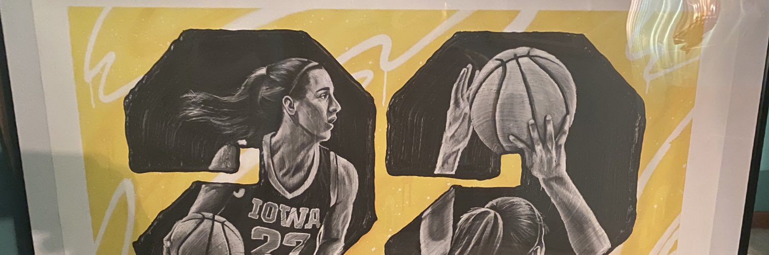 FerentzFatigueISREAL banner