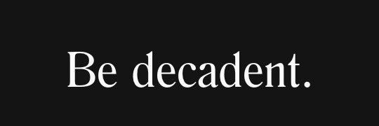 Scrumptious Mothafucka banner