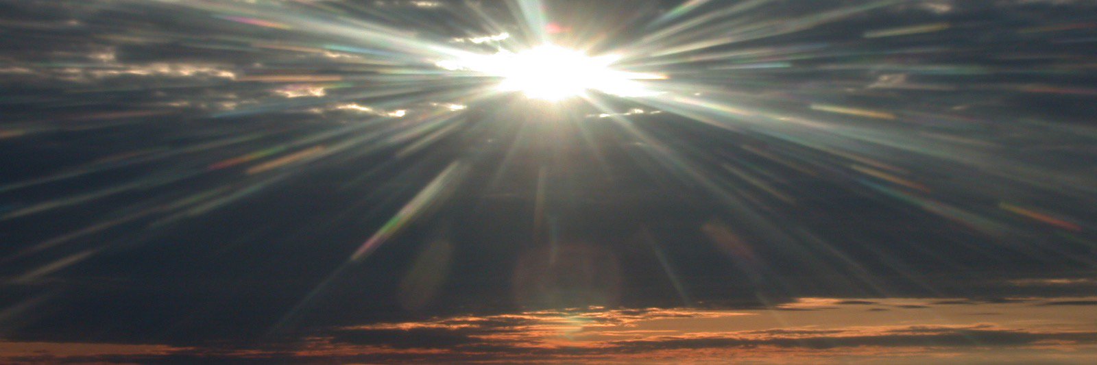 PtbAstronomical's profile banner image
