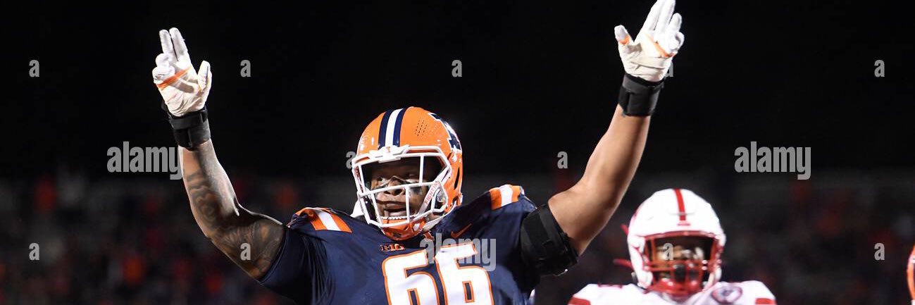 Slaughter66_'s profile banner image