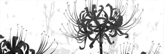 kamiivl † banner