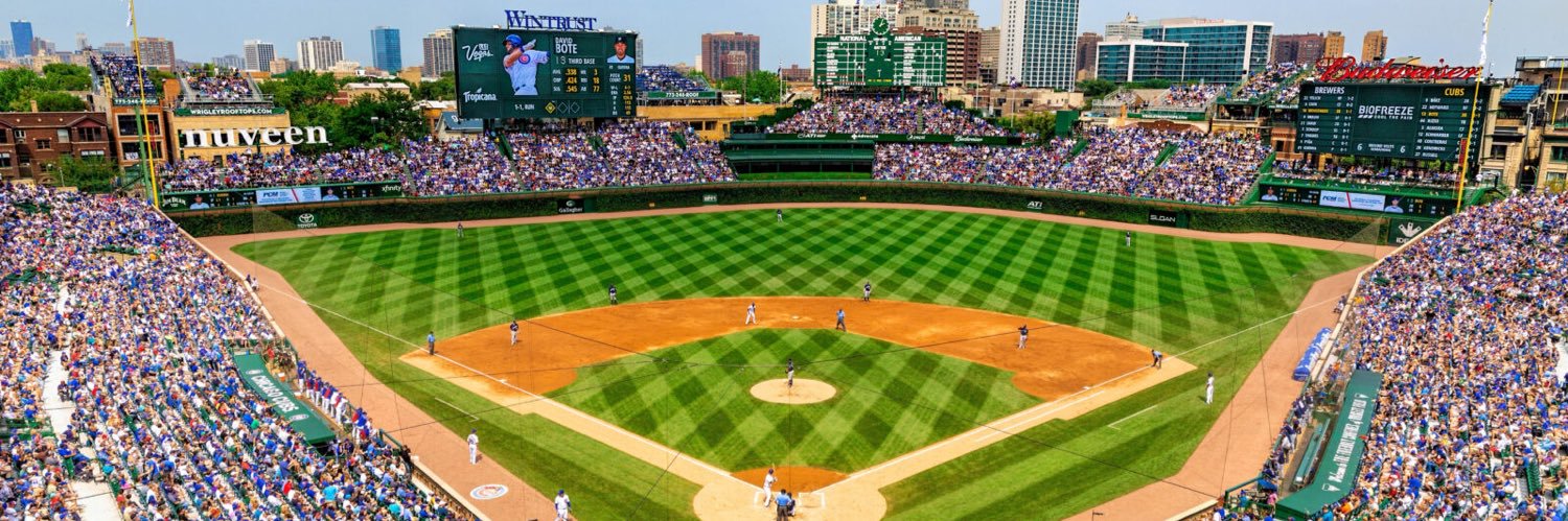 cubsdocraker banner