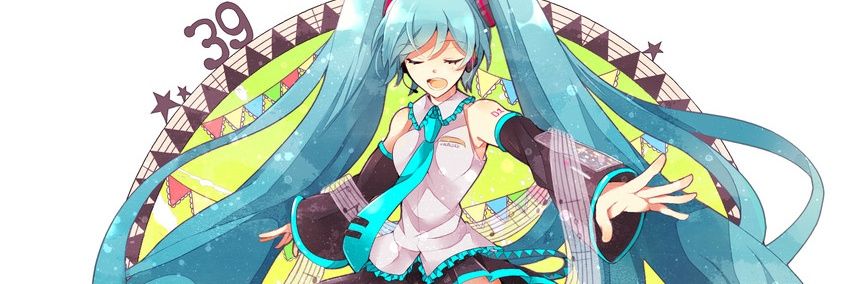 renae0197's profile banner image
