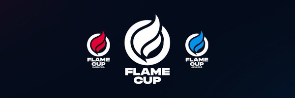 flamecup_ Profile Banner