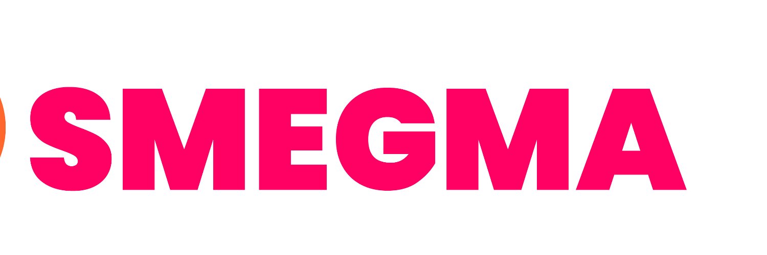 Smegma_dyte's profile banner image