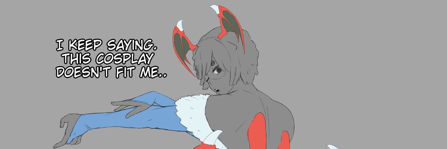 ZⅠⅠRO🦝🔞 banner