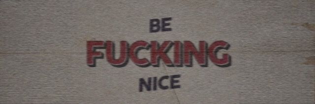 deb que ama a helo ⌗ CROWN - by exo ! ☆ banner