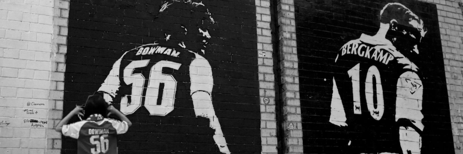 ɴᴏᴏʀ ᴅᴇ ᴅᴏᴡᴍᴀɴ¹⁹. banner