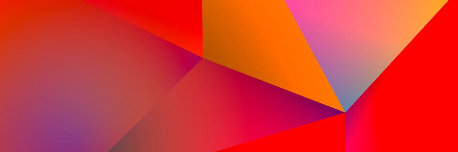 Kyle Phillips banner