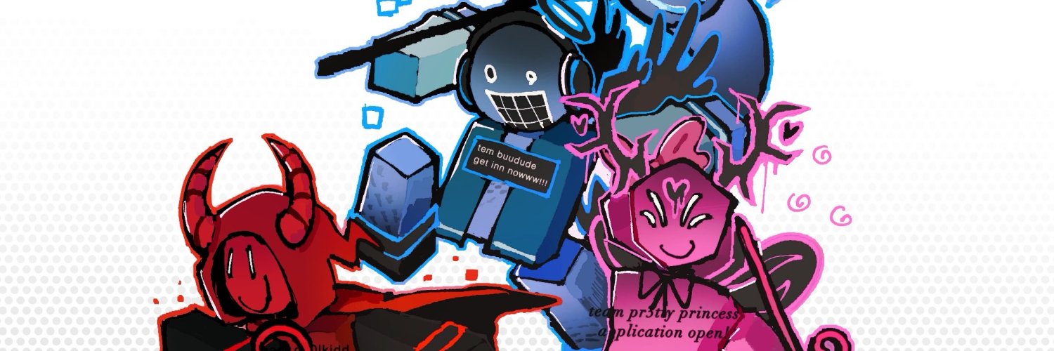 Samurai_Star banner