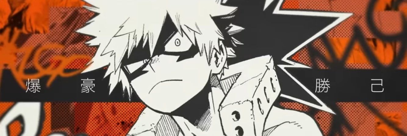 Azakura_Hibari's profile banner image