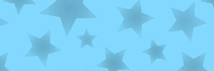 #𝓲𝓭 ² #𝓲𝓭 ¹³ | bιᥴ᥆ d᥆ suthaschai 𝄞⨾𓍢ִ໋ banner