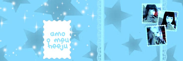 #𝓲𝓭 ² | bιᥴ᥆ d᥆ suthaschai 𝄞⨾𓍢ִ໋ banner