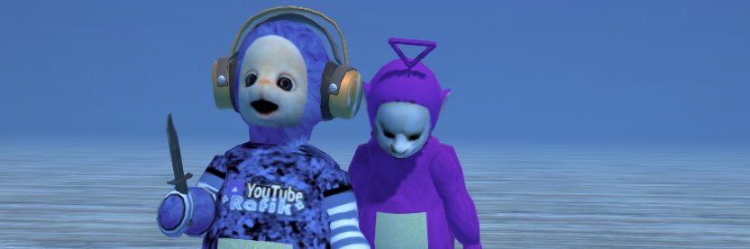 rafikshort202edit's banner