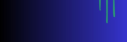 Moon Tree Labs banner