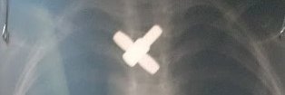jmjvas's profile banner image