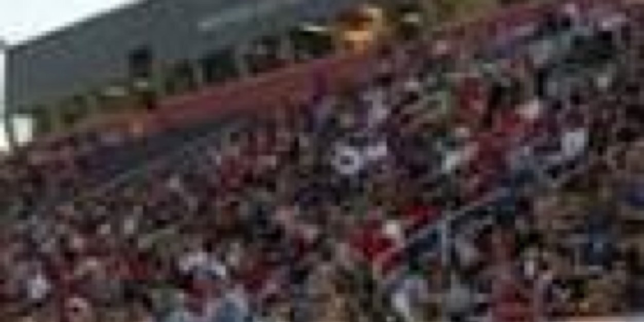 MH_Broncos's profile banner image
