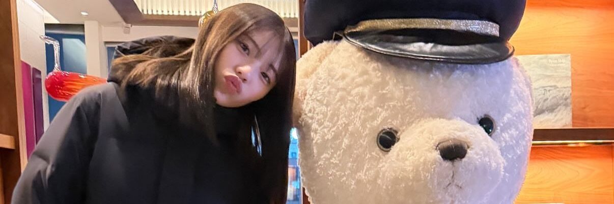 birins_'s profile banner image