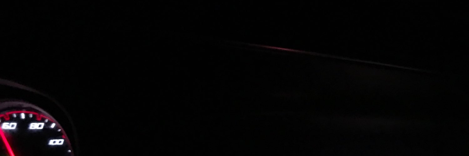 HNTRMC's profile banner image