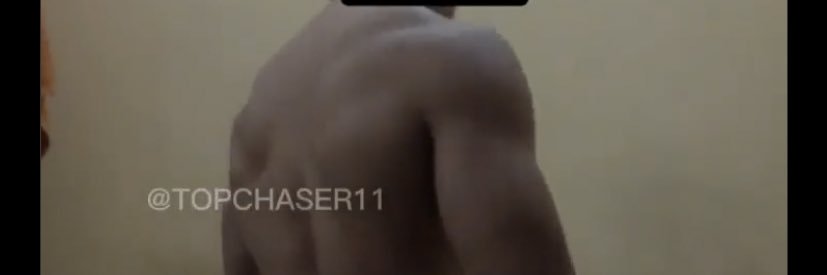 ntaxid0's profile banner image