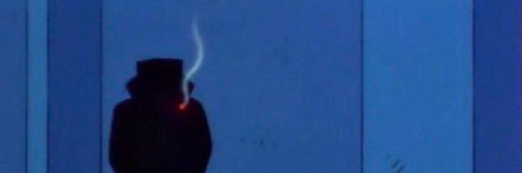 Yaskaa547's profile banner image