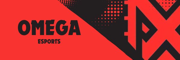 OmegaMGe Profile Banner
