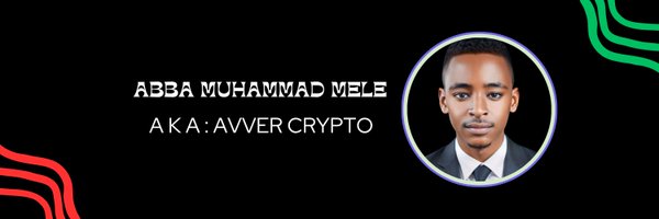 Overraler Profile Banner