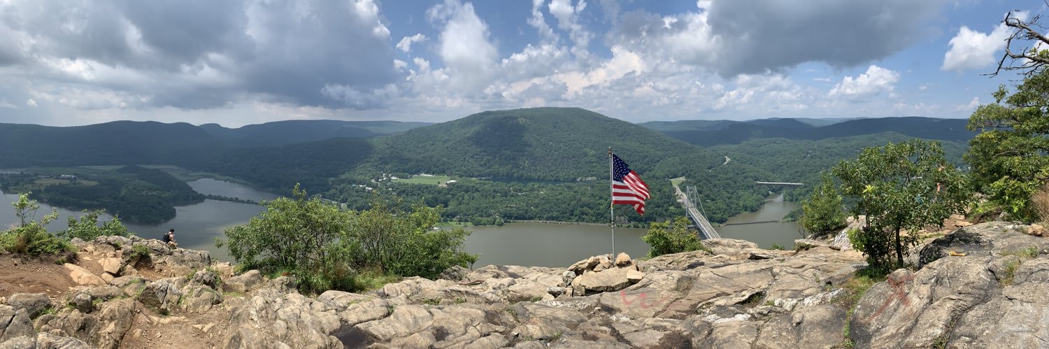 Erika Hackman, Ed.D. banner